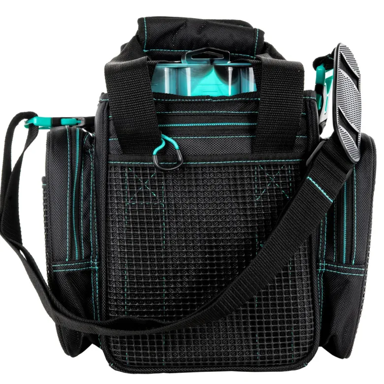 Evolution Vertical 3600 Drift Series Tackle Bags