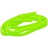 Fishbites Longer Lasting Bag O' Worms Soft Baits