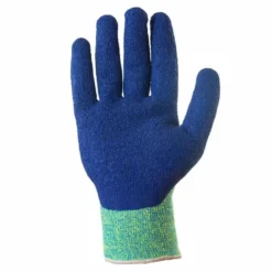 Fish Monkey Gripper Cut Resistant Fillet Glove