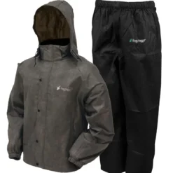 Frogg Toggs All Sport Rain Suits