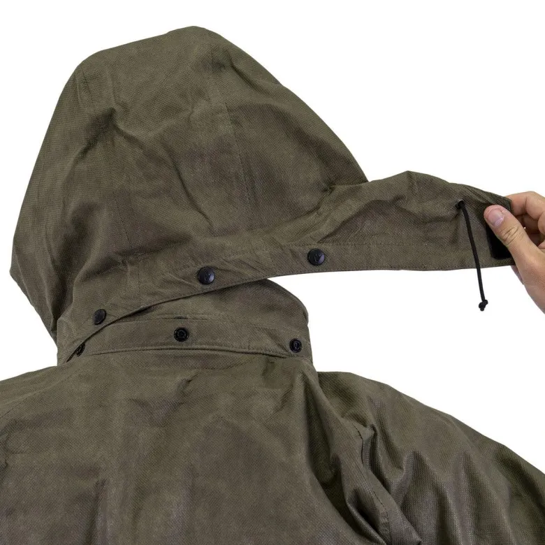 Frogg Toggs All Sport Rain Suits