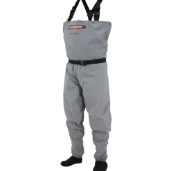 Frogg Toggs Canyon II Stockingfoot Waders