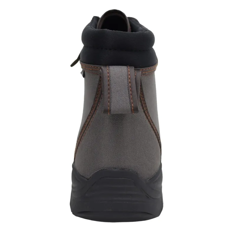 Frogg Toggs Men's Rana Elite Lug Sole Wading Boots