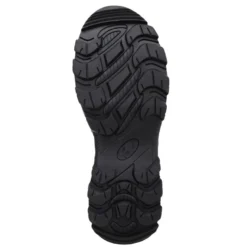 Frogg Toggs Men's Rana Elite Lug Sole Wading Boots