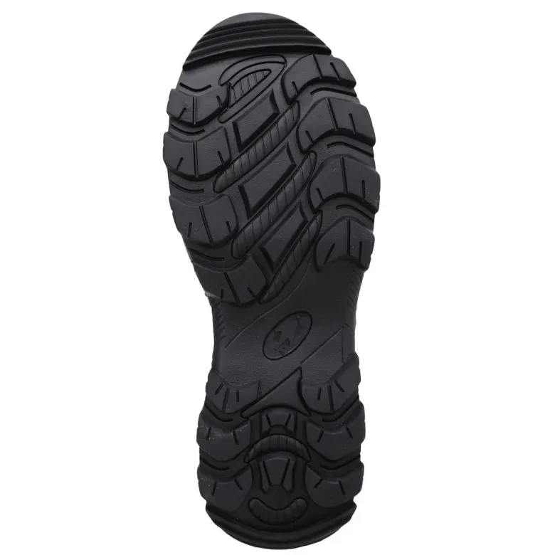 Frogg Toggs Men's Rana Elite Lug Sole Wading Boots