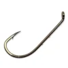 Gamakatsu Baitholder Hooks Nickel