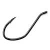 Gamakatsu Big River Bait Hooks NS Black