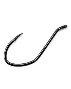 Gamakatsu Big River Bait Hooks NS Black