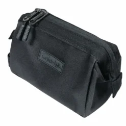 Gamakatsu G-Bag EWM 100 Tackle Bag