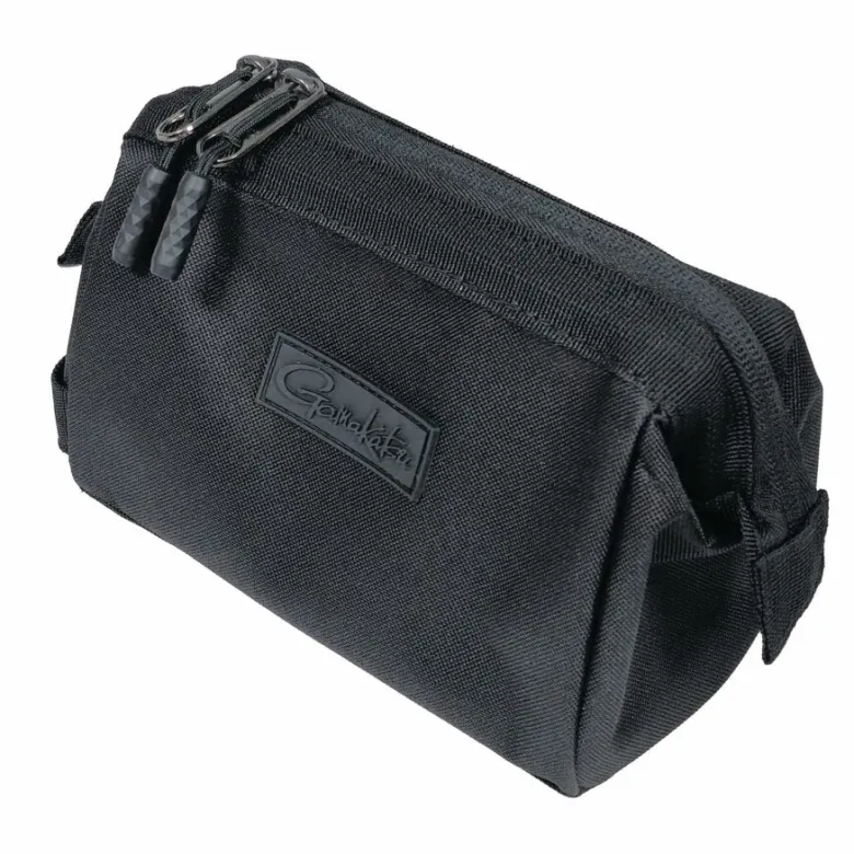 Gamakatsu G-Bag EWM 100 Tackle Bag