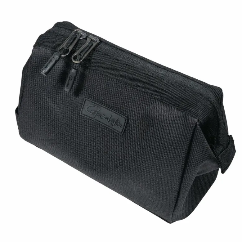 Gamakatsu G-Bag EWM 200 Tackle Bag