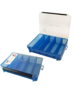 Gamakatsu G-Box 3500D, Deep Utility Case