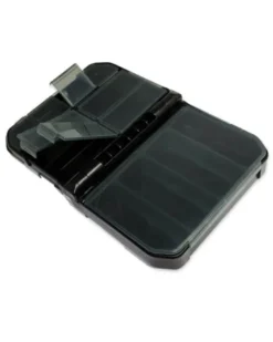 Gamakatsu G-Box G318SD Pocket Utility Case