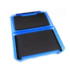 Gamakatsu G-Box G3600SF Slit Foam Case