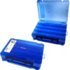 Gamakatsu G-Box 3600, Reversible Utility Case