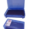 Gamakatsu G-Box 3200, Slit Foam Case