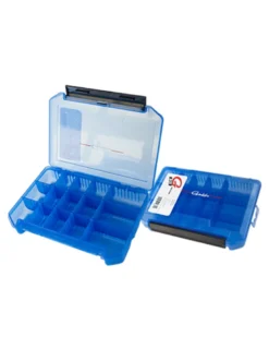Gamakatsu G-Box 3200, Utility Case