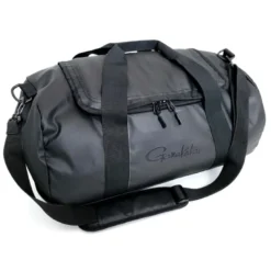 Gamakatsu Gear Duffel 30L