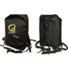 Gamakatsu G-Finesse Dry Bag Backpack