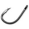 Gamakatsu Live Bait Hooks NS Black