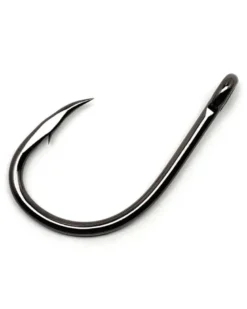 Gamakatsu Live Bait Hooks NS Black