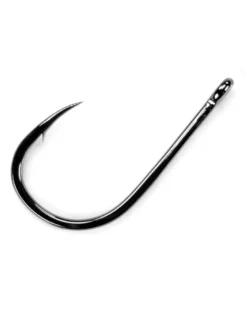 Gamakatsu Octopus Straight Eye Hooks