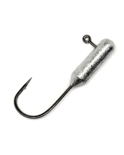 Gamakatsu Tube Jig Heads