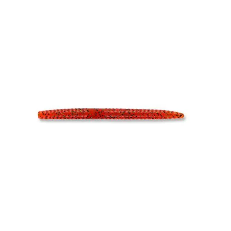 Gary Yamamoto 5" Senkos
