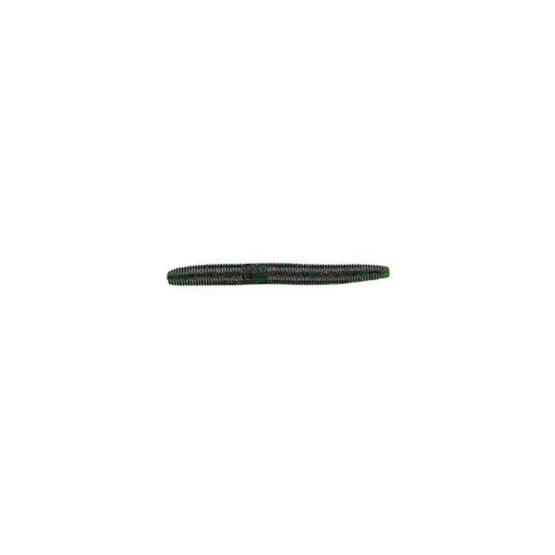 Gary Yamamoto 3" Slim Senkos