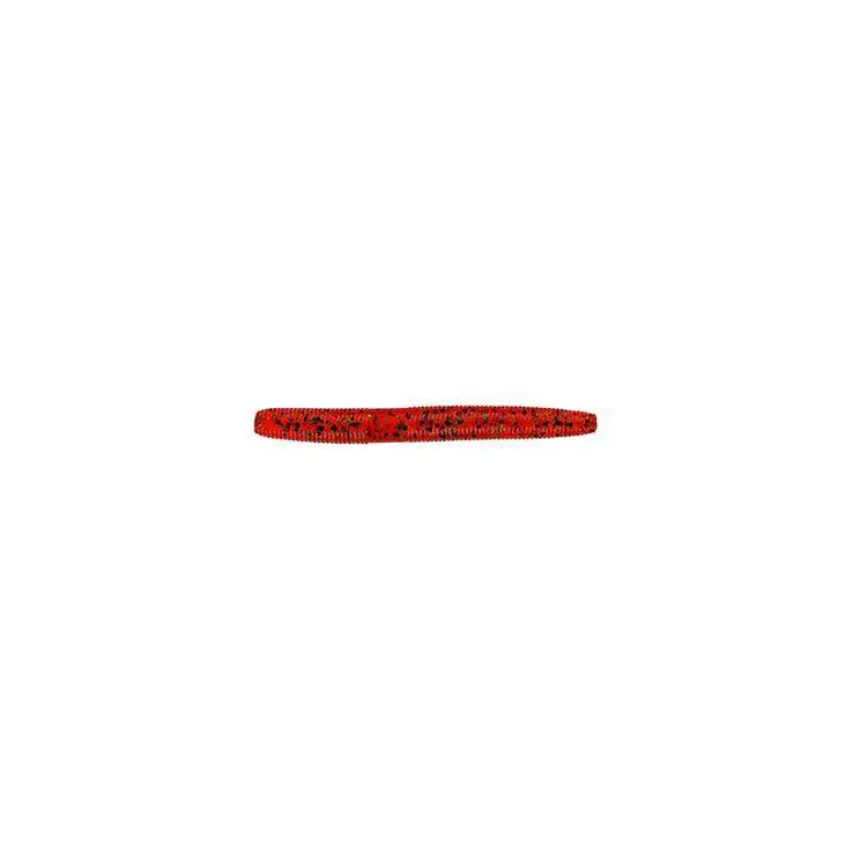 Gary Yamamoto 3" Slim Senkos