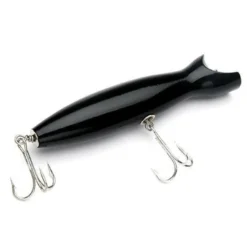 Gibbs Casting Swimmer Lures
