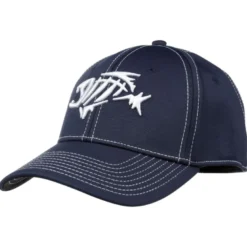 G. Loomis Aflex Cap Black