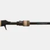 G. Loomis Conquest Mag Bass Casting Rods