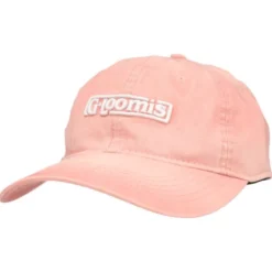 G. Loomis Dye Cap