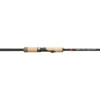 G. Loomis GCX Dropshot Spinning Rods