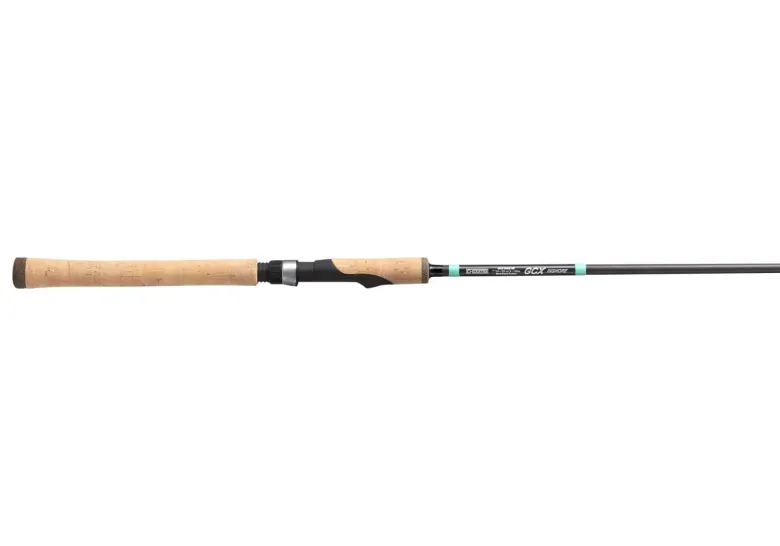 G. Loomis GCX Inshore Spinning Rods