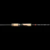 G. Loomis GCX Jig & Worm Spinning Rods