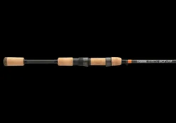 G. Loomis GCX Lite Spinning Rods