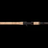 G. Loomis GLX Flip Punch Casting Rods