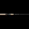 G. Loomis GLX Popping Series Rods