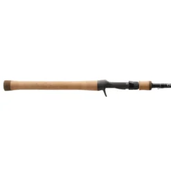 G. Loomis IMX-Pro Bass MBR Casting Rods