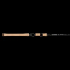 G. Loomis IMX-Pro Bass Spinning Rods