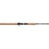 G. Loomis IMX Pro Blue Casting Rods - Final Sale