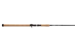 G. Loomis IMX Pro Blue Casting Rods - Final Sale
