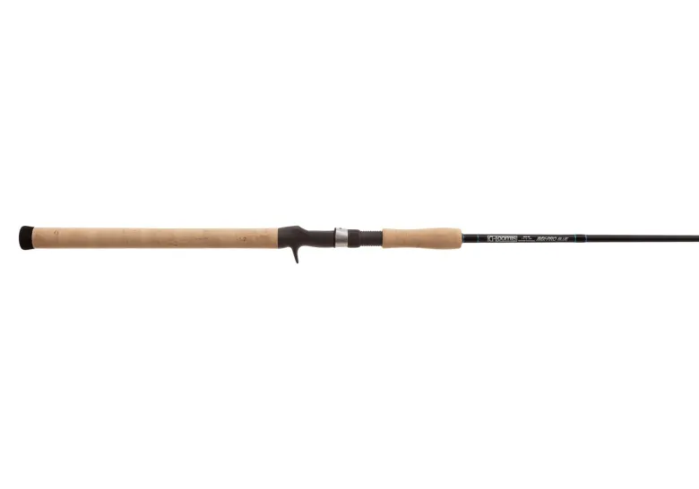 G. Loomis IMX Pro Blue Casting Rods - Final Sale