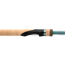 G. Loomis IMX Pro Green Spinning Rods