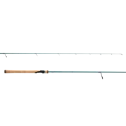 G. Loomis IMX Pro Green Spinning Rods