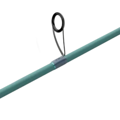 G. Loomis IMX Pro Green Spinning Rods