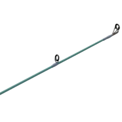 G. Loomis IMX Pro Green Spinning Rods