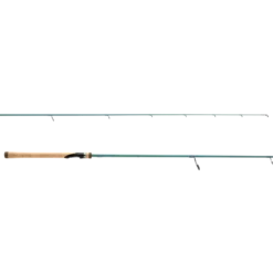 G. Loomis IMX Pro Green Spinning Rods